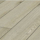 Ламинат Kronotex Mammut d4673 Маттерхорн Серебро  | FLOORDEALER